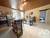 Ma-Cabane - Vente Maison Gréalou, 158 m²