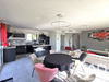 Ma-Cabane - Vente Maison Gréalou, 95 m²