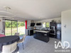 Ma-Cabane - Vente Maison Gréalou, 95 m²