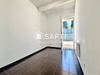 Ma-Cabane - Vente Maison Greasque, 62 m²