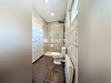 Ma-Cabane - Vente Maison Greasque, 62 m²