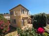 Ma-Cabane - Vente Maison GREASQUE, 90 m²