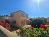 Ma-Cabane - Vente Maison GREASQUE, 90 m²
