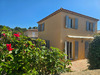 Ma-Cabane - Vente Maison GREASQUE, 90 m²