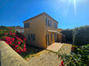 Ma-Cabane - Vente Maison GREASQUE, 90 m²