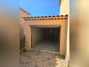 Ma-Cabane - Vente Maison GREASQUE, 90 m²