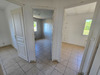 Ma-Cabane - Vente Maison GREASQUE, 90 m²
