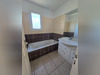 Ma-Cabane - Vente Maison GREASQUE, 90 m²