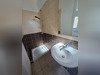 Ma-Cabane - Vente Maison GREASQUE, 90 m²