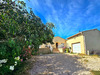 Ma-Cabane - Vente Maison GREASQUE, 110 m²