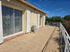 Ma-Cabane - Vente Maison GREASQUE, 110 m²