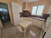 Ma-Cabane - Vente Maison GREASQUE, 110 m²