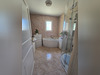 Ma-Cabane - Vente Maison GREASQUE, 110 m²