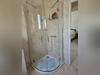 Ma-Cabane - Vente Maison GREASQUE, 110 m²