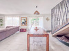 Ma-Cabane - Vente Maison GREASQUE, 108 m²
