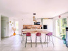 Ma-Cabane - Vente Maison GREASQUE, 108 m²