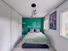 Ma-Cabane - Vente Maison GREASQUE, 108 m²