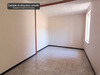 Ma-Cabane - Vente Maison GREASQUE, 46 m²