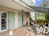 Ma-Cabane - Vente Maison Gréasque, 80 m²