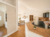 Ma-Cabane - Vente Maison GREASQUE, 100 m²