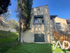 Ma-Cabane - Vente Maison Gréasque, 168 m²