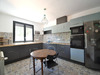Ma-Cabane - Vente Maison GREASQUE, 168 m²