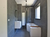 Ma-Cabane - Vente Maison GREASQUE, 168 m²