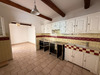 Ma-Cabane - Vente Maison GREASQUE, 48 m²