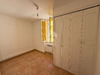 Ma-Cabane - Vente Maison GREASQUE, 48 m²