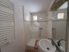 Ma-Cabane - Vente Maison GREASQUE, 48 m²