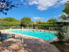 Ma-Cabane - Vente Maison GREASQUE, 130 m²