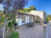 Ma-Cabane - Vente Maison GREASQUE, 130 m²
