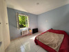 Ma-Cabane - Vente Maison GREASQUE, 130 m²