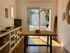 Ma-Cabane - Vente Maison GREASQUE, 100 m²