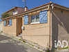 Ma-Cabane - Vente Maison Gréasque, 65 m²