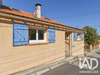 Ma-Cabane - Vente Maison Gréasque, 65 m²