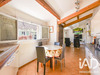 Ma-Cabane - Vente Maison Gréasque, 65 m²