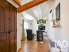 Ma-Cabane - Vente Maison Gréasque, 65 m²