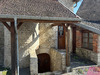 Ma-Cabane - Vente Maison Gredisans, 242 m²