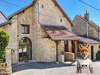 Ma-Cabane - Vente Maison Gredisans, 243 m²