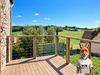 Ma-Cabane - Vente Maison Gredisans, 243 m²