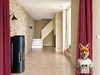 Ma-Cabane - Vente Maison Gredisans, 243 m²