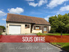 Ma-Cabane - Vente Maison GREGES, 77 m²