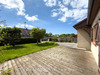 Ma-Cabane - Vente Maison GREGES, 77 m²