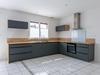 Ma-Cabane - Vente Maison GREGES, 77 m²