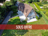 Ma-Cabane - Vente Maison GREGES, 137 m²