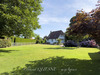 Ma-Cabane - Vente Maison GREGES, 137 m²