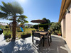 Ma-Cabane - Vente Maison GREGES, 103 m²