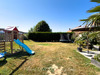 Ma-Cabane - Vente Maison GREGES, 103 m²