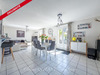 Ma-Cabane - Vente Maison GREGES, 103 m²